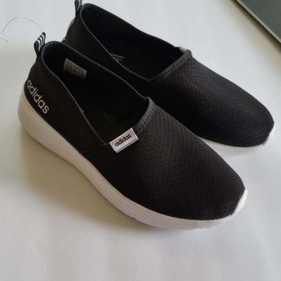 slips adidas slips adidas